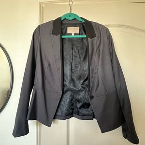 Banana Republic Blazer